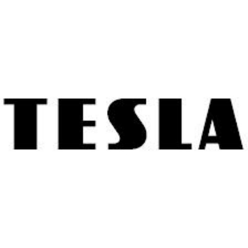 PCC88-TESLA